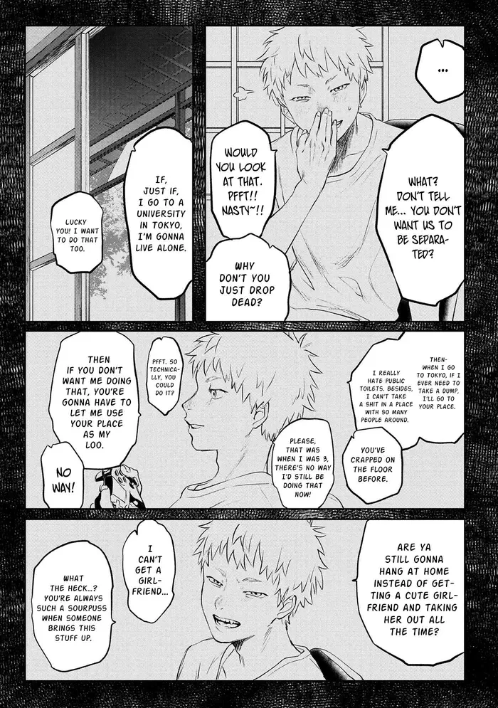 The Summer Hikaru Died Chapter 1 image 14_optimized